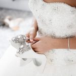 Existe um vestido de noiva ideal?