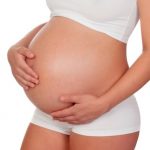 A saúde da mulher enquanto grávida