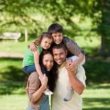 9 Oportunidades de criar uma Família