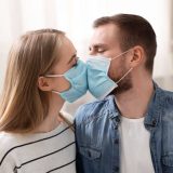 Namoro na Era Pós-pandemia: Reflexões e Mudanças nas Dinâmicas Amorosas