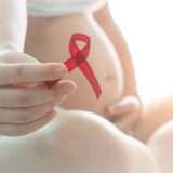 Desafios e Perspectivas na Prevenção e Tratamento do HIV na Gravidez