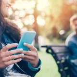 Tecnologia e Namoro: Uma Análise Aprofundada do Impacto dos Aplicativos de Namoro nas Relações Amorosas