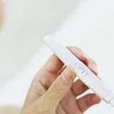 Os Primeiros Sinais de Gravidez: O Que Esperar e Quando Fazer um Teste de Gravidez