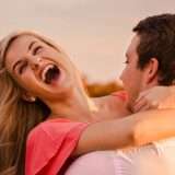Psicologia do Namoro: Uma Análise Profunda dos Aspectos Emocionais, Comportamentais e Cognitivos