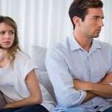 Namoro e Saúde Mental: Explorando os Efeitos Psicológicos dos Relacionamentos Românticos