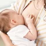 Amamentação: Benefícios para a Mãe e o Bebê, Desafios Comuns e Soluções