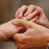 Fortalecendo os Laços Matrimoniais: Estratégias para Cultivar um Relacionamento Sólido no Casamento