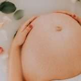 O Fascinante Processo de Desenvolvimento do Bebê durante a Gravidez