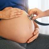 Aspectos Psicológicos da Gravidez: Impacto na Saúde Materna e Infantil