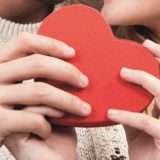 O Tesouro do Namoro: Descobrindo o Valor de Relacionamentos Autênticos