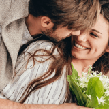 O Amor no Namoro: Uma Jornada de Conexão Profunda