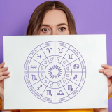 Navegando pelo Zodíaco: Horóscopo e Relacionamentos