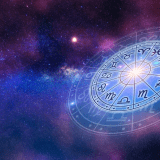 Estrelas do Amor: Como os Signos do Zodíaco Moldam as Relações