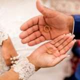 Comunicação Efetiva: O Alicerce dos Casamentos Bem-Sucedidos