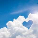Céu do Amor: Guiando-se pelos Signos para Encontrar a Felicidade