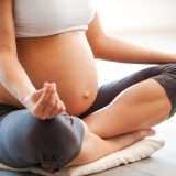 O Impacto do Estresse Materno na Gravidez: Efeitos sobre o Desenvolvimento Fetal