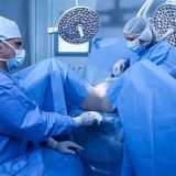 Cirurgia Obstétrica: Intervenções para Complicações durante o Parto